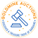 Goldmine Auctions Franchise